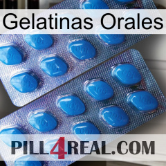 Oral Jellys viagra2